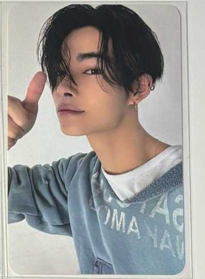 力小盤