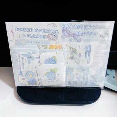 文創自選買四送一