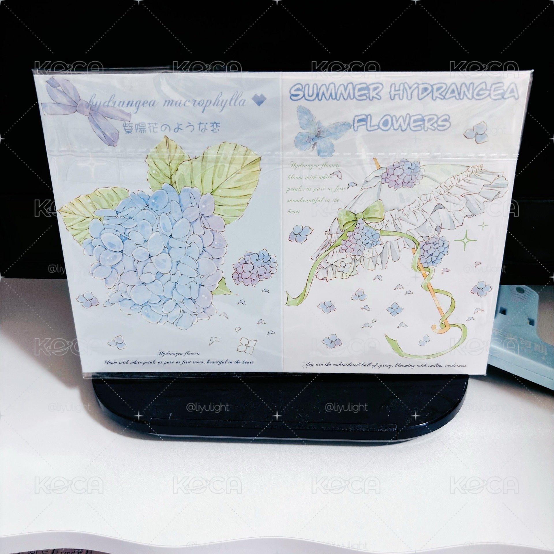文創自選買四送一