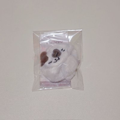 志手燈環+WDZY tuk手機支架