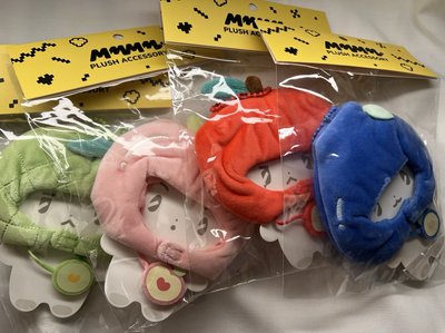 新入荷❤️No.872❤️文玩くるみ（文玩核桃） 精配 佛龛官帽 新入荷❤️No.872❤️文玩くるみ（文玩核桃） 精配 佛龛官帽 官帽文玩