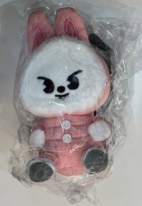 旻手機夾
