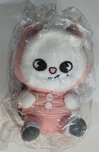 辰手機夾