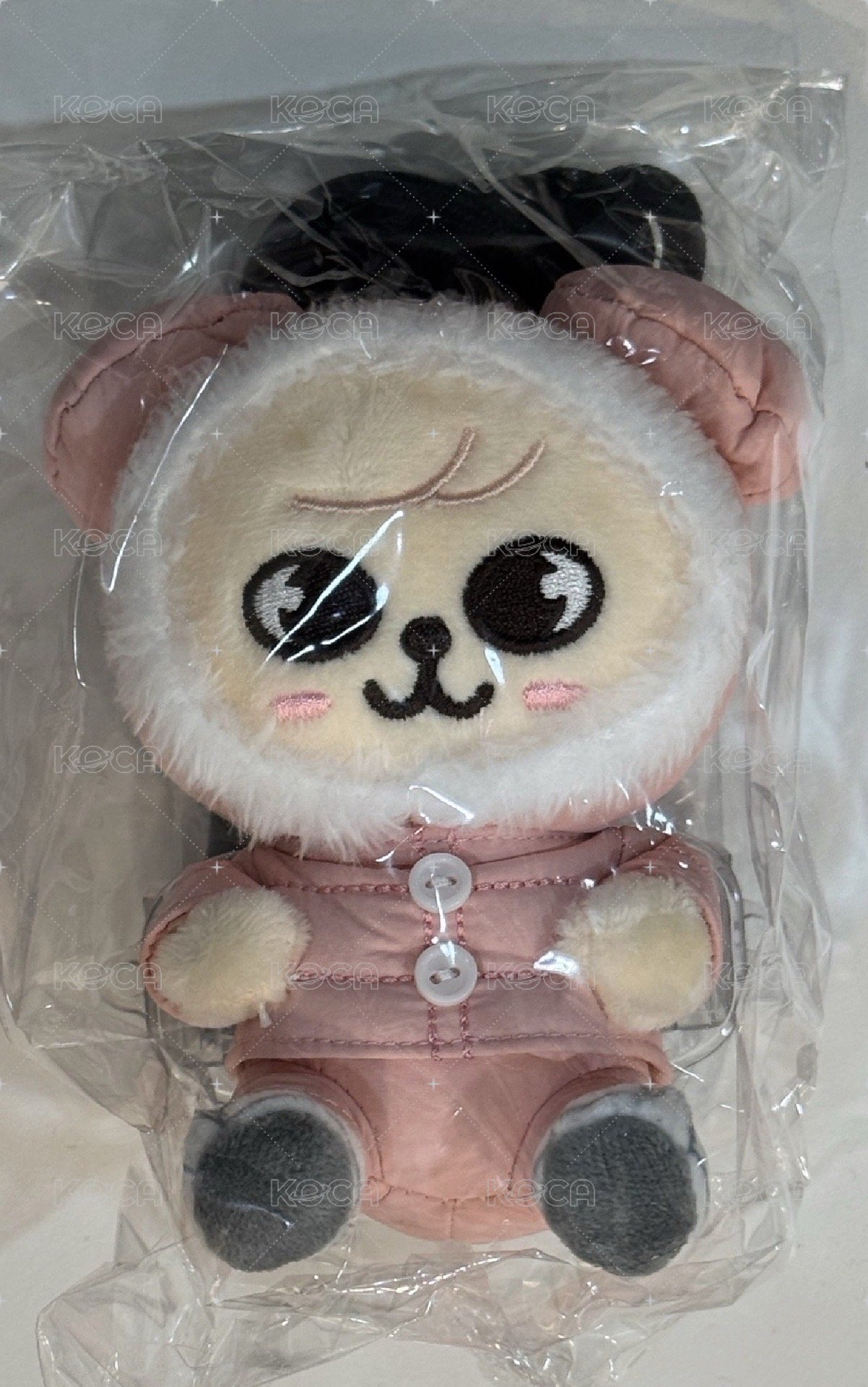 玟手機夾