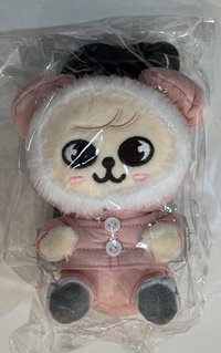 玟手機夾
