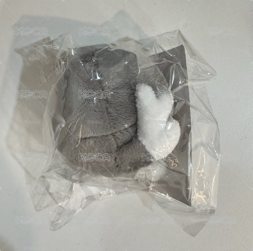 燦屁屁支架