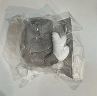 燦屁屁支架