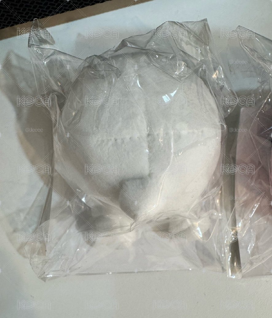 旻屁屁支架