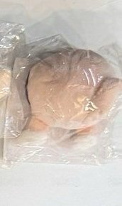 玟屁屁支架