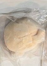 寅屁屁支架