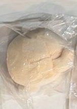 寅屁屁支架