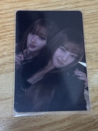 貝&天空