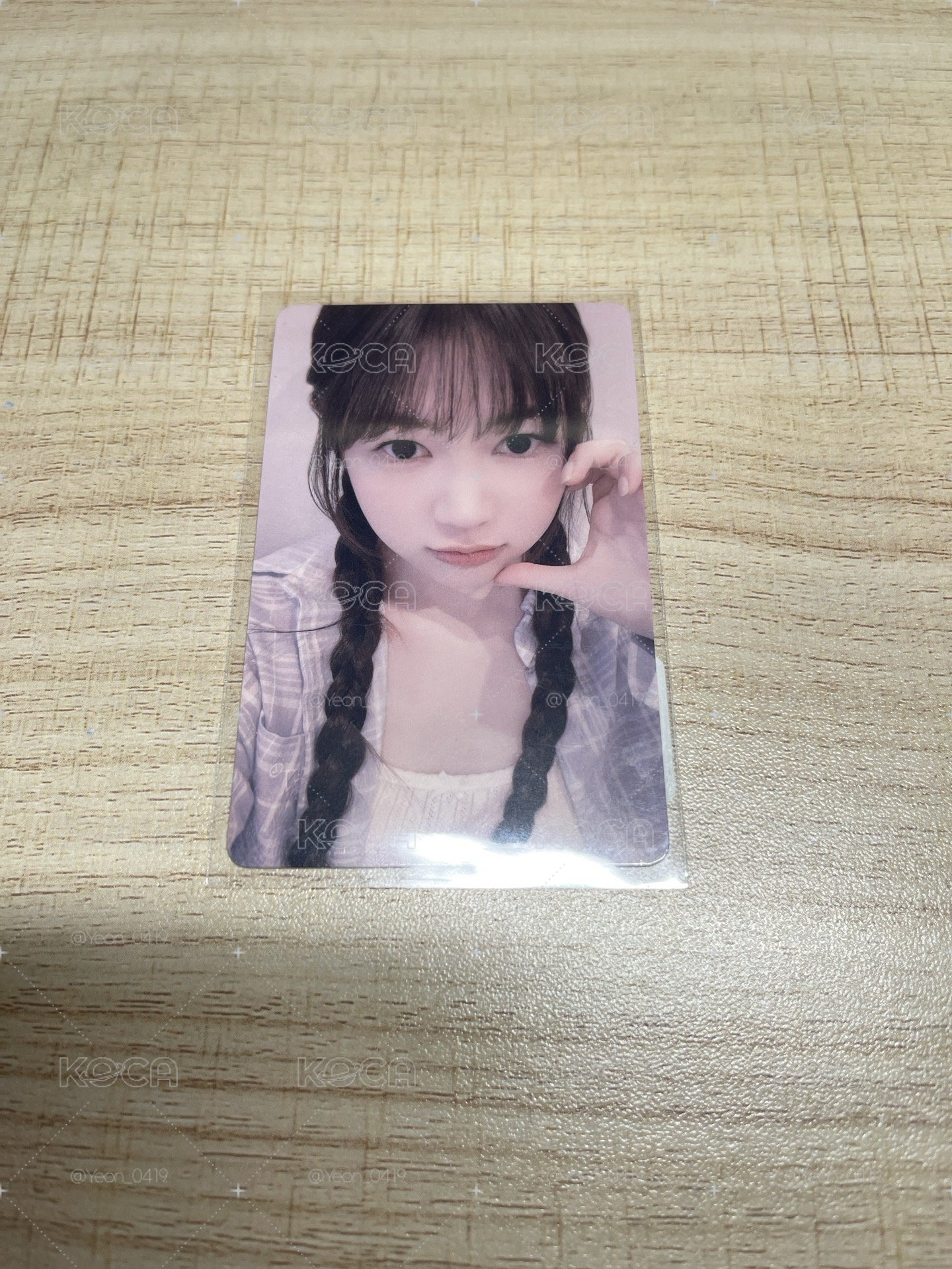 Yeon