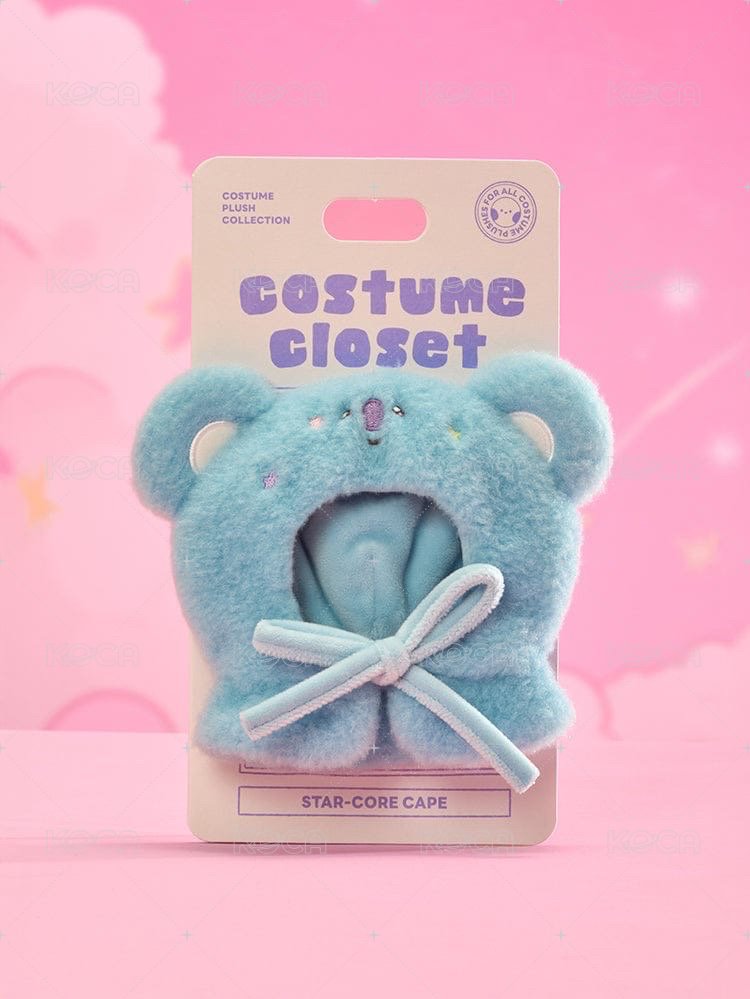 KOYA