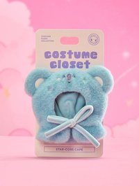 KOYA