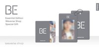 No caption