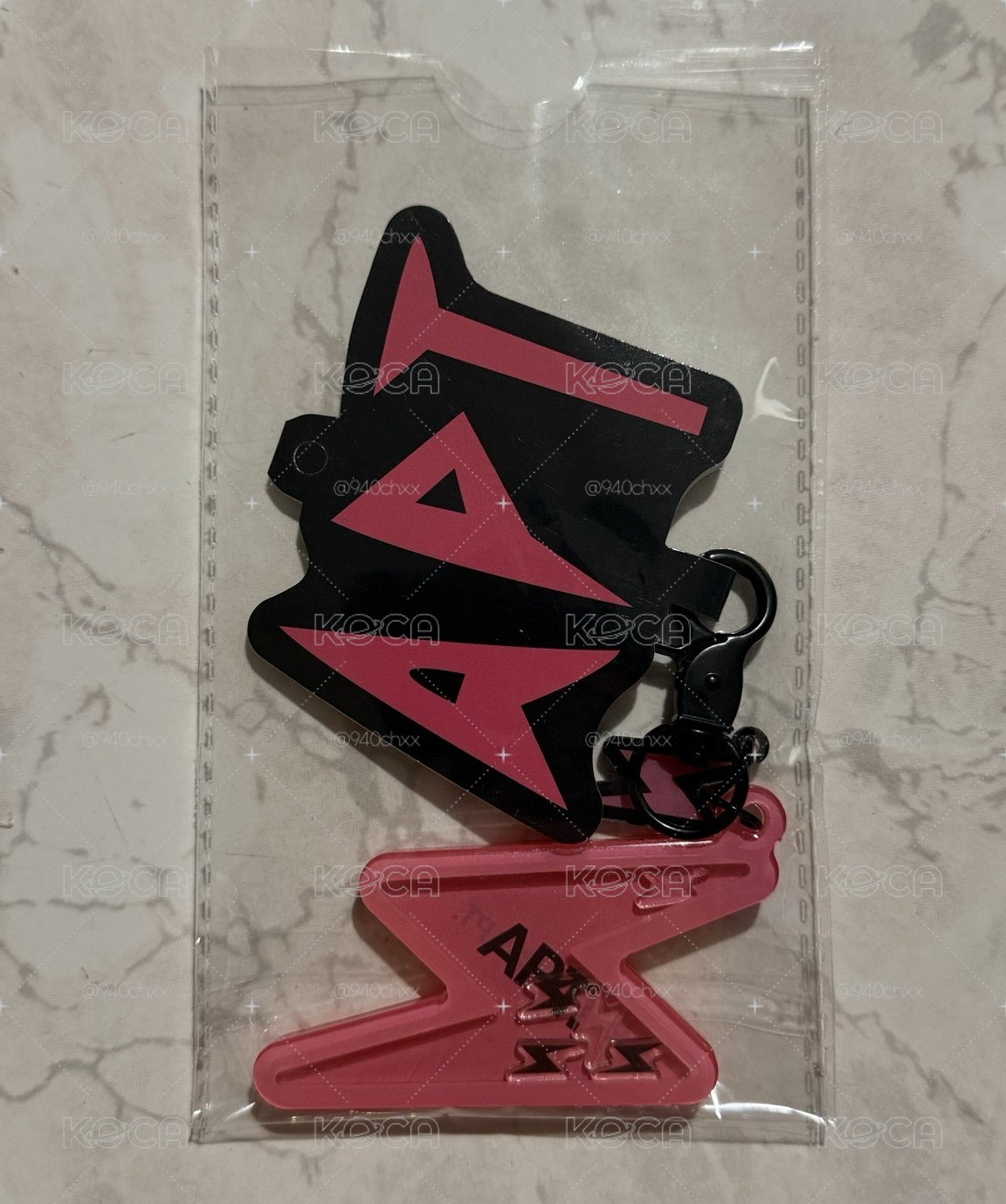 APT⚡️搖搖樂