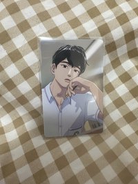 六夏專卡