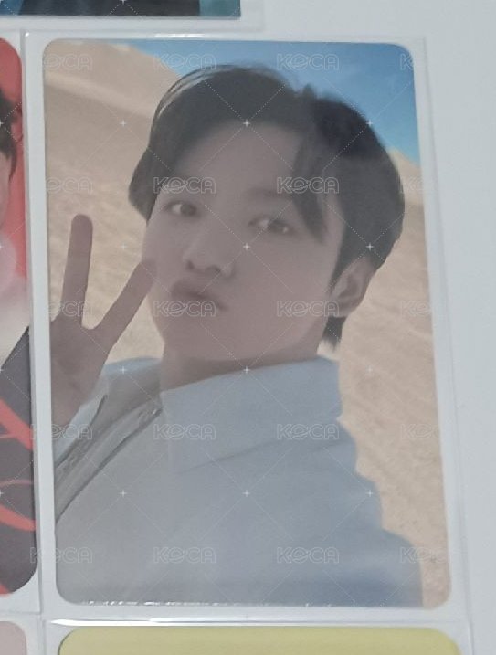 Proof國