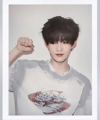 首唱會 單人款 撕拉片 