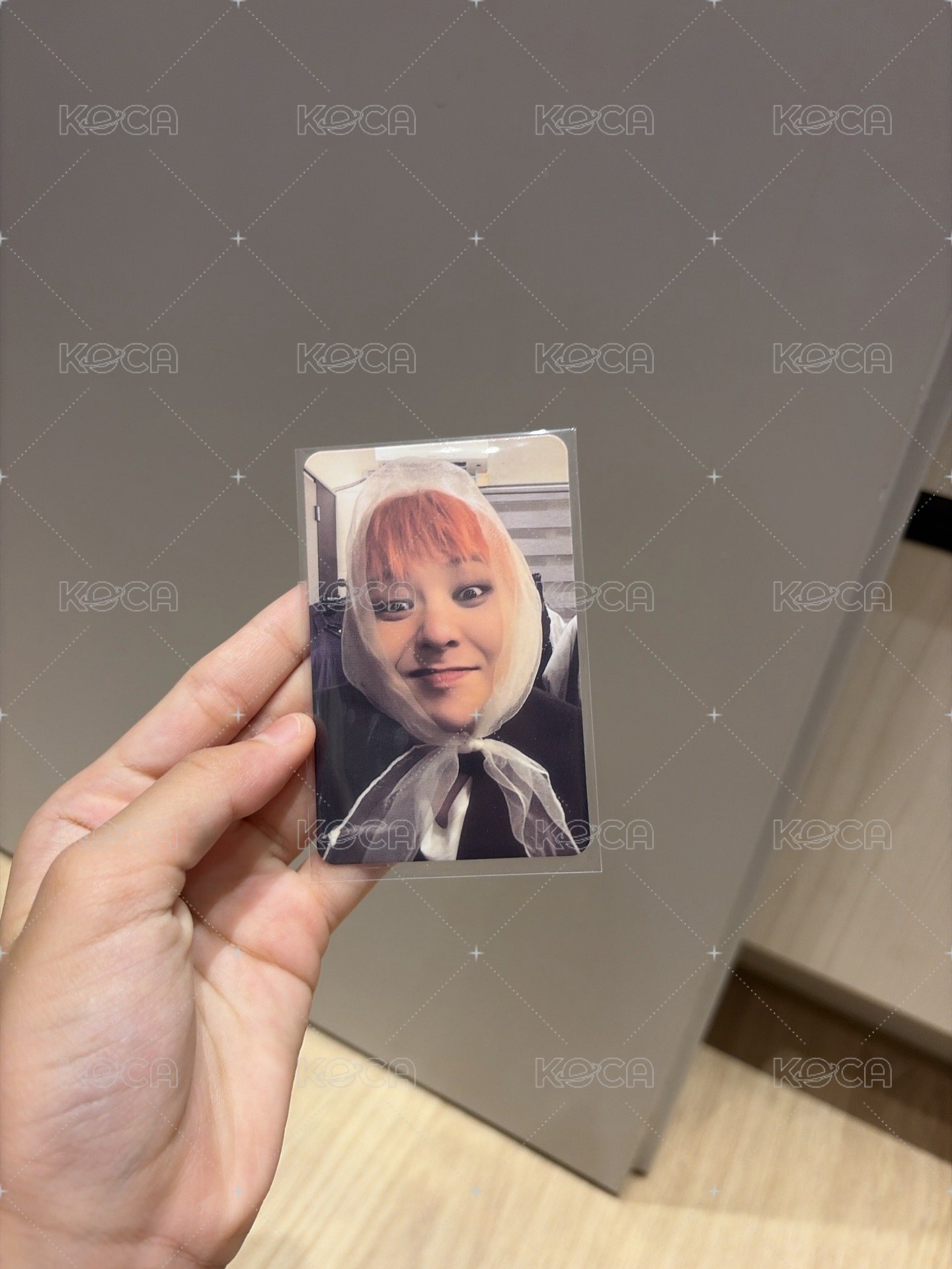 gd(2)