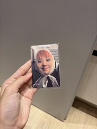 gd(2)