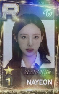 SUPERSTAR 遊戲卡 RTB JP