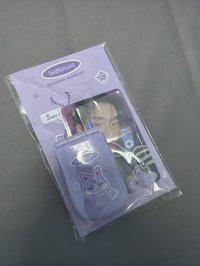 傘小手機