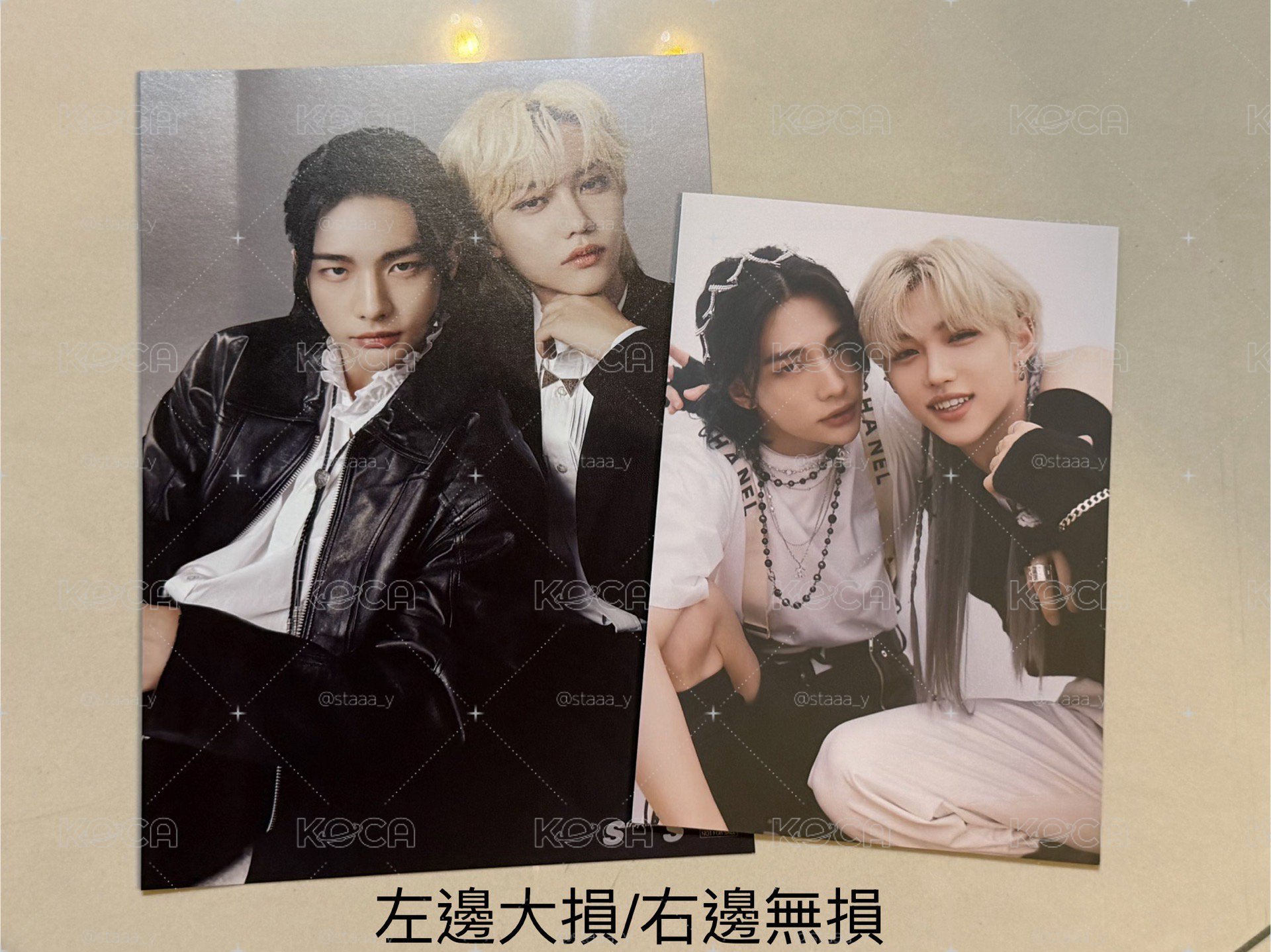 手燈蝴蝶結大盤