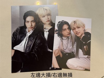 手燈蝴蝶結大盤