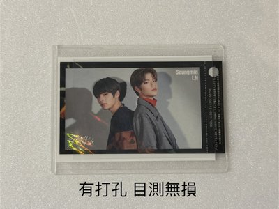 手燈蝴蝶結大盤