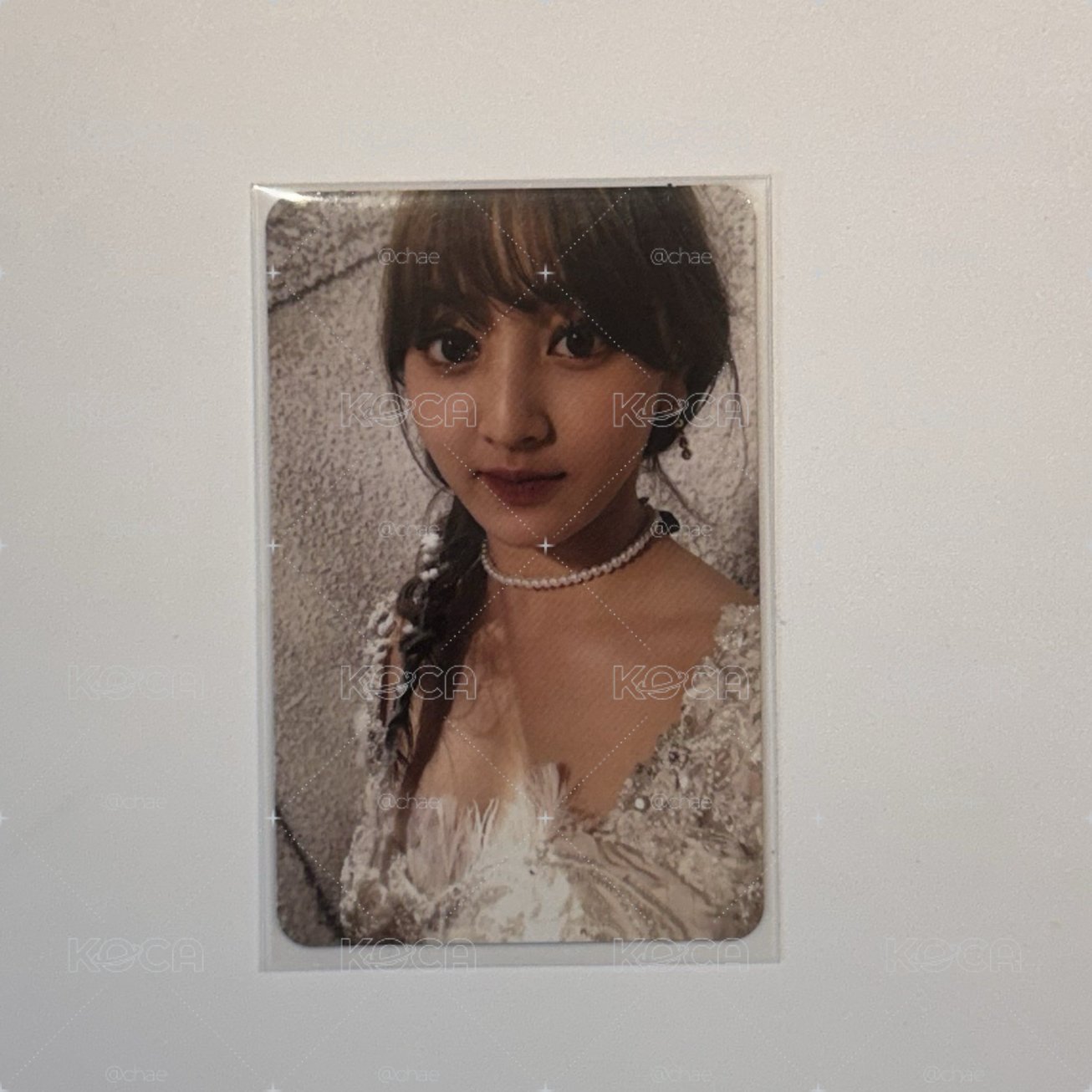 志效🦄 迷三 專卡