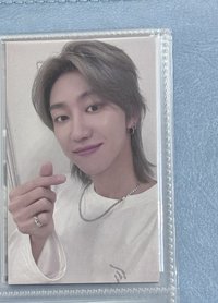 感謝祭八
