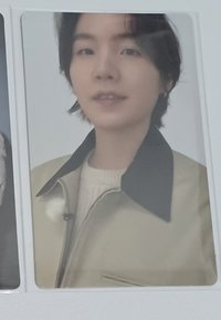 A版