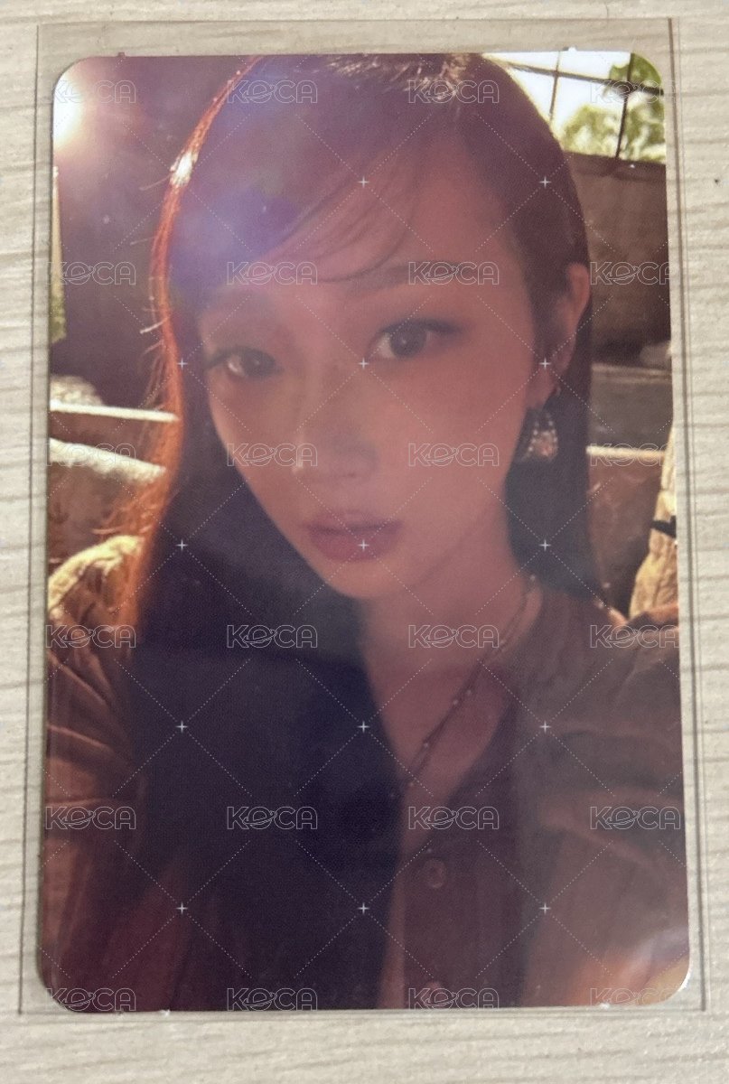 逆光吉