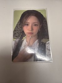 面 專卡