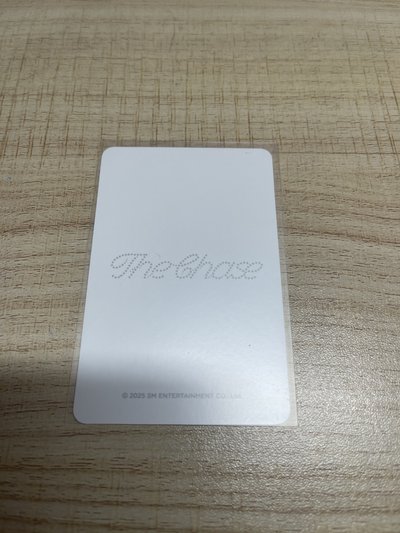 Yeon隨機卡