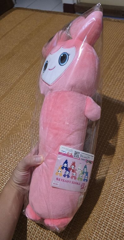 gigo momo組合