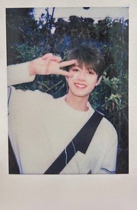 24年台曆 年曆卡 春拍