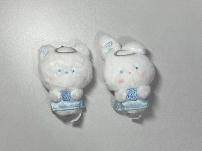 很多男團｜購買先看介紹