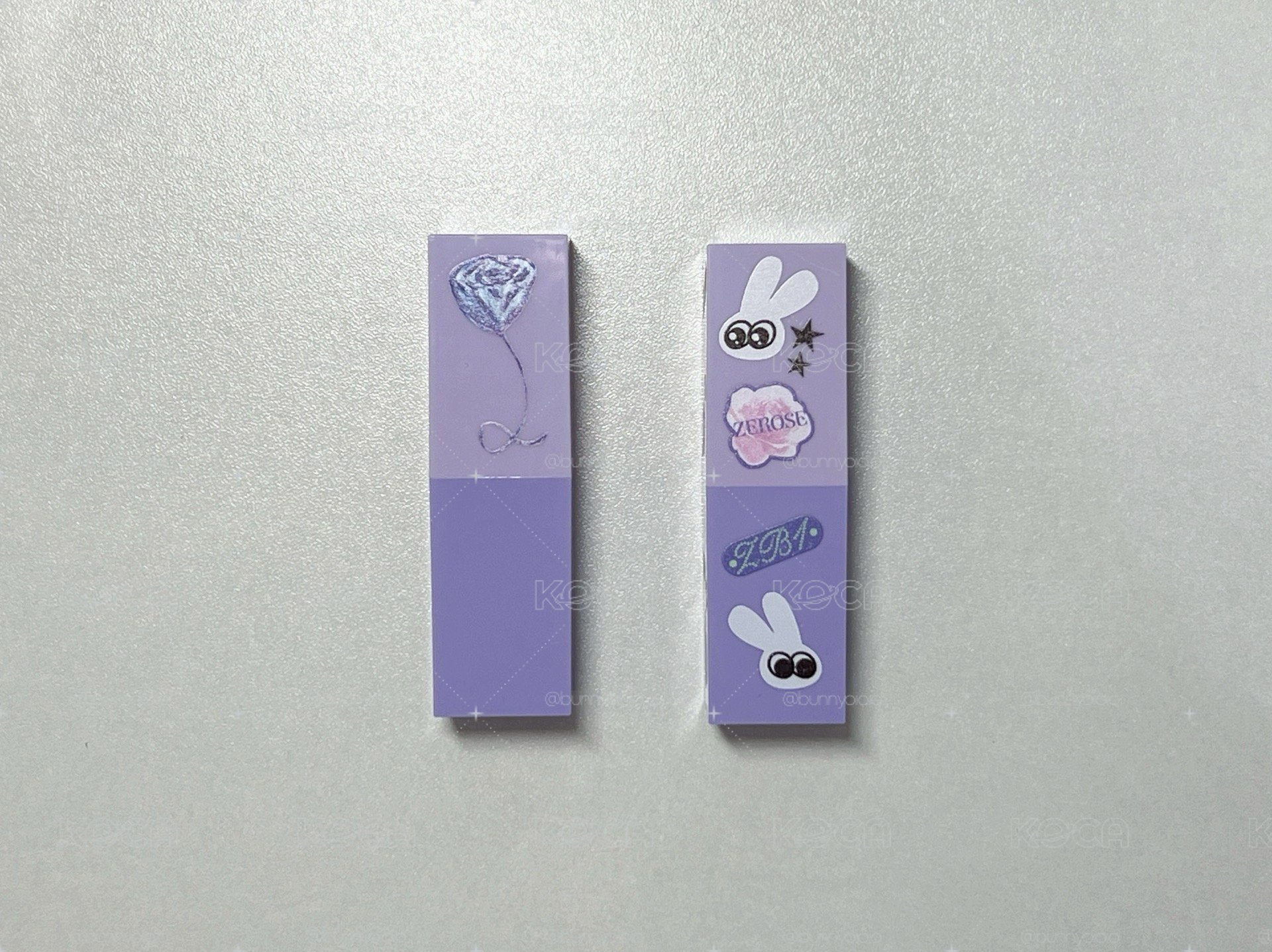 很多男團｜購買先看介紹