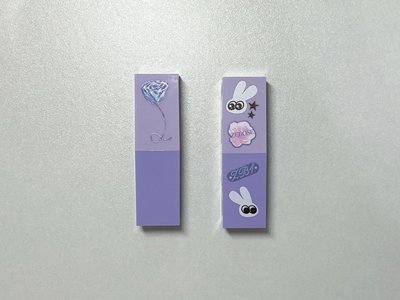 很多男團｜購買先看介紹