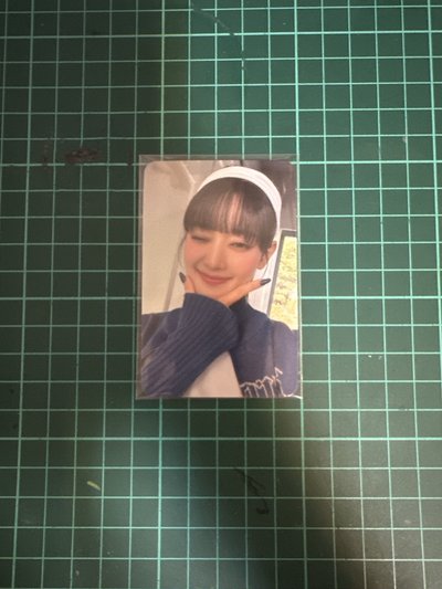 am年曆妮