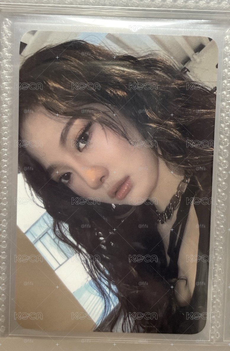  whiplash直播卡 寧