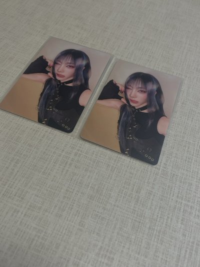 Rui卡