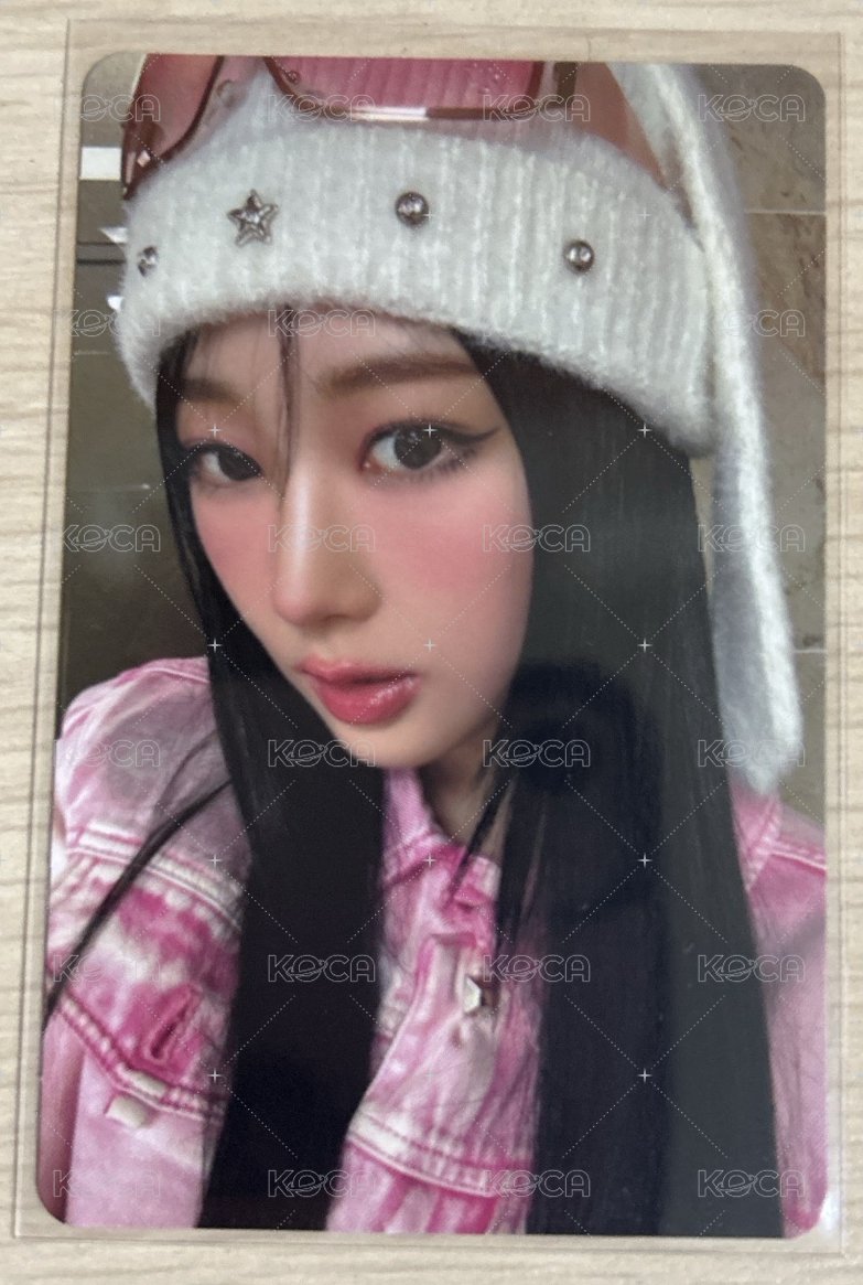 毛帽吉