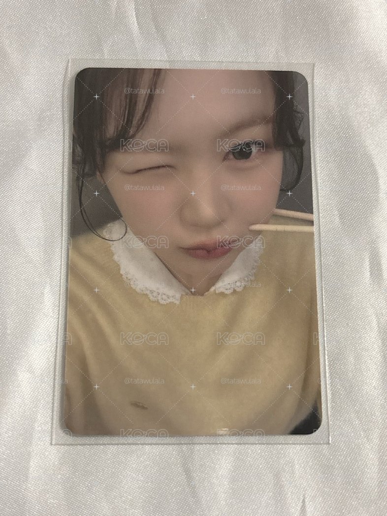 H2h yeon focus sr2.0