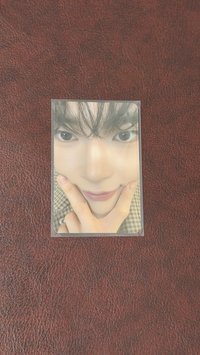 年曆比ya