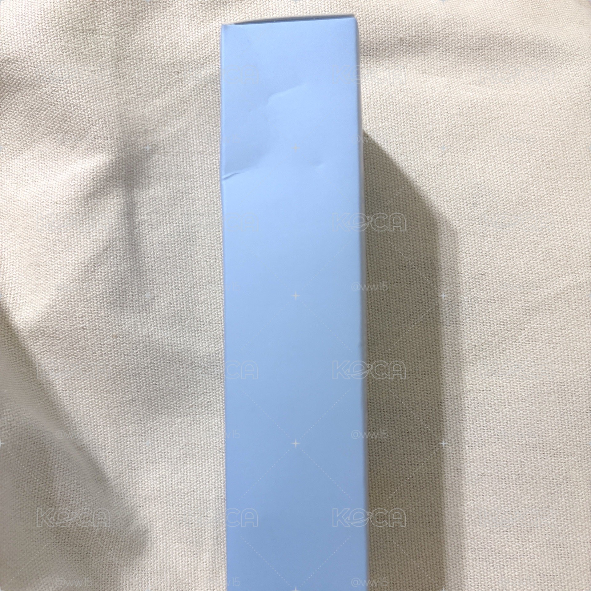 迷你風扇