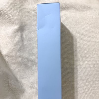 迷你風扇